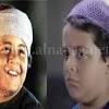 ثقة في الله يديكم النصر. 1