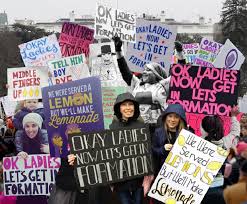 Maybe you would like to learn more about one of these? 1 Black Is King Fan Account On Twitter Why Lemonade By Beyonce Is One Of The Most Impactful Albums Of All Time A Thread 5yearsoflemonade