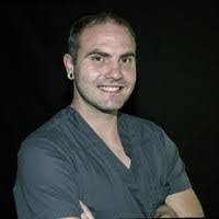 Christopher Tigner's Instagram, Twitter & Facebook