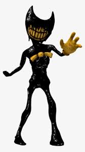 We would like to show you a description here but the site won't allow us. Alice Angel Cutout Bendy And The Ink Machine Characters Transparent Png 495x1011 Free Download On Nicepng