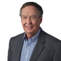 100+ "Rick Mai" profiles