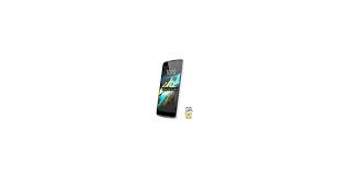 alcatel Idol 3C