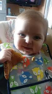 Actor Justin Long poked his head into Uranus today ❤️ He is traveling the  US to raise awareness