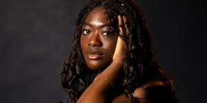 London Writers Awards