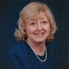 Gracie Jane Tharp Obituary June 6, 2023