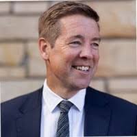 Jenny Stiles Email & Phone Number