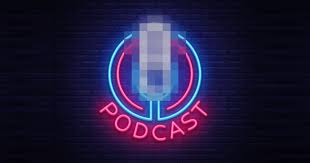 We did not find results for: Rtuk Huzursuzlugu Evde Kaydedilen Podcast De Mi Sansurlenecek Journo