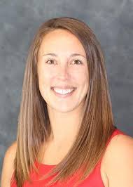 MEET THE STAFF OF BROOKFIELD ELEMENTARY