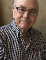 William H. "Banjo Bill" Cleary Obituary