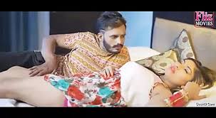 Sex with a Punjabi callgirl