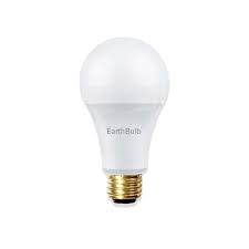 Consult our chart for equivalent watt vs. Earthbulb 16 Watt 100 Watt Equivalent A21 Led Dimmable Light Bulb Daylight E26 Medium Standard Base Wayfair