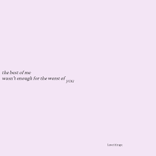 See more ideas about quotes happy words words. Sad Quotes On Tumblr