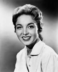 Scarecrow and Mrs. King season 2 A Relative Situation Reviews