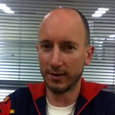 Danny JOWERS (@danny_jowers)