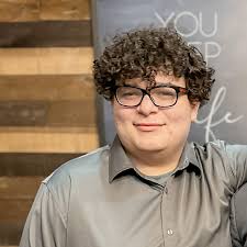 Carol Calhoun and Maurice Calhoun's Wedding Website