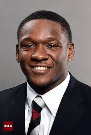 USC Gamecocks Archives