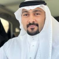 Omar Radi Email & Phone Number