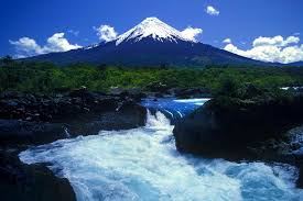 Check spelling or type a new query. Osorno Volcano Petrohue Wasserfalle Von Puerto Varas 2021 Tiefpreisgarantie
