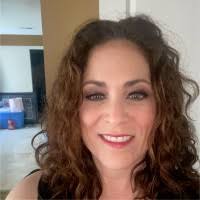 6 "Nancy Seeber" profiles