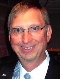 David C. Schmidt Obituary