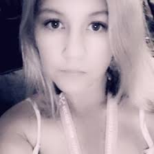 Michelle Boomer (20hxtpqeqo0m5u0)