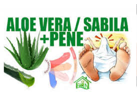 Pin En Mis Cocinad