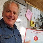 Arbor Art Tree Care, Inc.