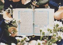 Semoga cara di atas bisa membantu kita semua. 5 Cara Belajar Membaca Al Quran Untuk Pemula