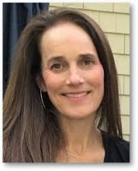 Senior Center Names New Director