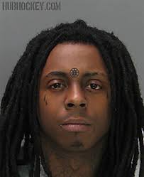 As the new orleans rapper has shown time and time again, his biggest football allegiance resides in wisconsin with the green bay packers. Hub Hockey Lil Wayne S New Tattoo