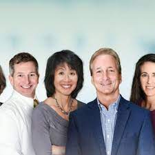 Obstetrics & gynecology, physician assistant (pa) • 2 providers. Capital Women S Care 60 Reviews Obstetricians Gynecologists 10313 Georgia Ave Silver Spring Md Phone Number