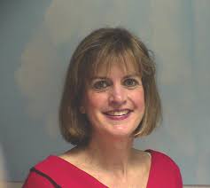 Wet Noses, Warm Hearts: