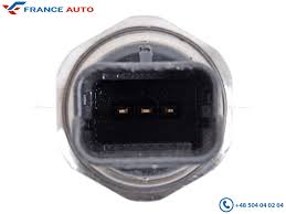 These work through making flashing lights and noise. Fuel Pressure Sensor Dacia Nissan Opel Renault 1 5 1 9 Dci Cdti Ka51 S01 5ws40208 1873400c92 8200579287 Parts For Peugeot Citroen Renault