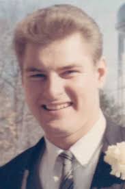 Obituary information for Alexander Michael Sepko Sr.