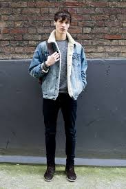 Malaysian Hair For Sale Mens Outfits Mens Fashion Casual Outfits Mens Street Style
