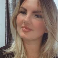 30+ "Alix Robinson" profiles