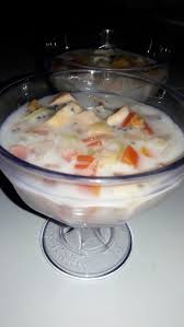 Pin Oleh Najdma Di My Food Di 2020 Makanan Dan Minuman Makanan Pedas Makanan