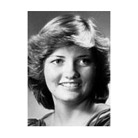 Lori Diddle-Smythe Obituary