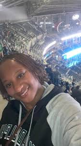 The Eagles Live Concert Experience