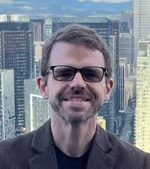 INFANT BAPTISM AND THE RED SEA CROSSING