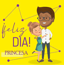 La esencia de la belleza se encuentra en tu corazón y se expresa en tus ojos hermosos; Feliz Dia Romantico Kostenlose Vektorgrafik Auf Pixabay