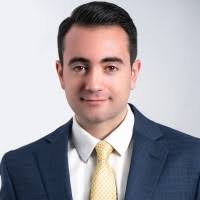 5700+ "Arcã©" profiles