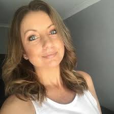 Donna-Maree Russo (dmr5858)