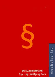 We did not find results for: Tipp Musterschreiben Musterbriefe Bei Reklamationen Moebelschlau