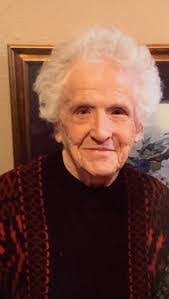 Adeline Copeland's Instagram, Twitter & Facebook