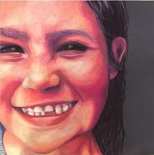 2025 Honorable Mentions — Art Online