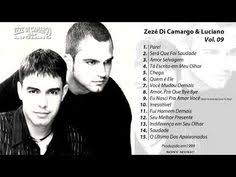 Ouvir zezé di camargo & luciano ,outras músicas atuais. Maricleide Santos Mariabsoluta2112 Perfil Pinterest