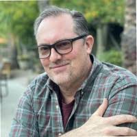 100+ "Pivec" profiles