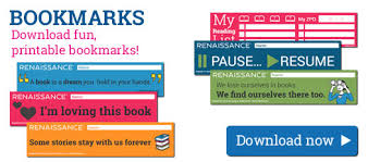 Reading is everywhere in our lives. Accelerated Reader Bookfinder Us Quick Search