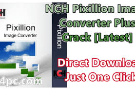 Pin On Easy To Direct Download Pc Software S